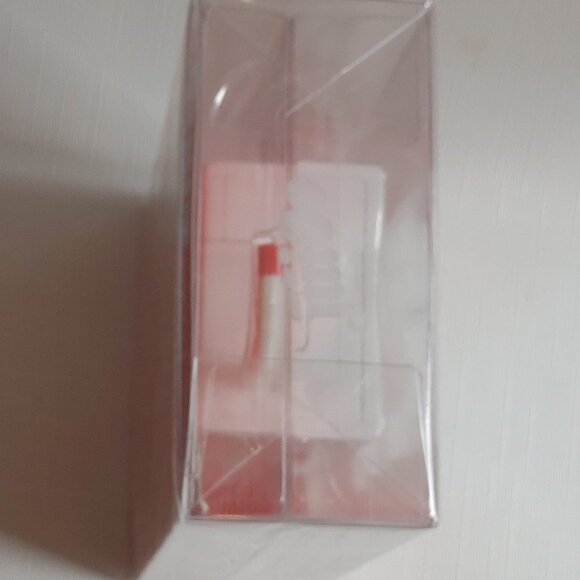Cosmopolitan eau de juice Love Unfiltered BNIP Original Formula - Picture 3 of 5